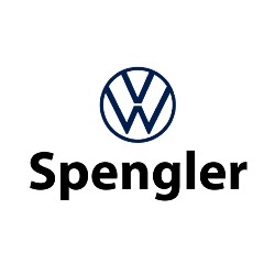 Spengler