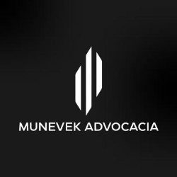 Advocacia Munevek - Advogada Trabalhista e previdenciário Jéssica Munevek | Toledo PR