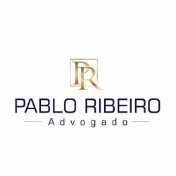 Pablo Ribeiro advogado criminalista em vila velha