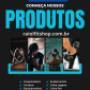 Conheça