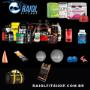 Produtos