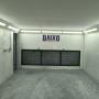 Cabine