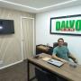 Dalvo