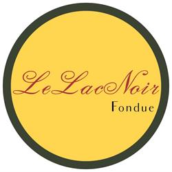 Le Lac Noir Fondue