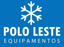 Polo Leste Equipamentos