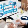 Backlinks de qualidade