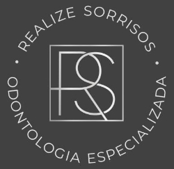 Realize Sorrisos - Dentista Ceilandia e Implante Dentario