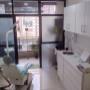 Clínica Odontológica São Victor _ Vila Isabel