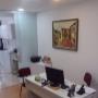 Clínica Odontológica São Victor _ Vila Isabel