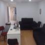 Clínica Odontológica São Victor _ Vila Isabel