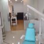 Clínica Odontológica São Victor _ Vila Isabel