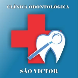 Clínica Odontológica São Victor | Vila Isabel
