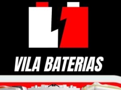 Vila Baterias