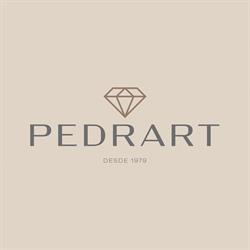 Pedrart - Distribuidor Oficial Rolex