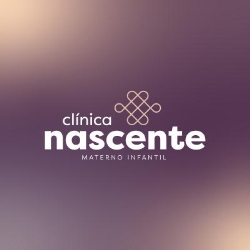 Clínica Nascente