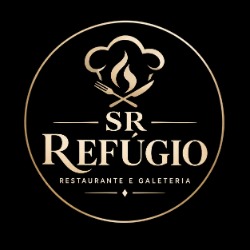 Sr Refúgio - Restaurante e Galeteria