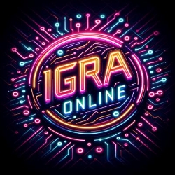IgraOnlineUkraine