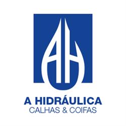A Hidráulica Calhas & Coifas