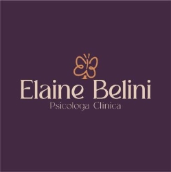 Elaine Belini I Psicóloga Clinica