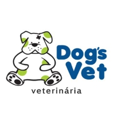Clínica Veterinária Dog's Vet | Barra da Tijuca | Atendimento 24 Horas