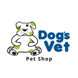 Banho e Tosa  Pet Shop Dog's Vet  Barra da Tijuca