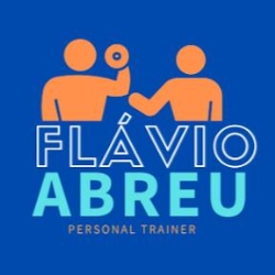 Flávio Abreu Personal Trainer - Americana