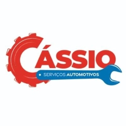 Mecânica - Cássio Serviços Automotivos