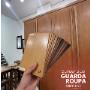 Loja de decoração