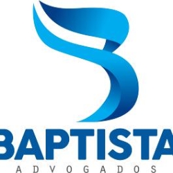 Baptista Advogados  Escritório advocacia em Praia Grande