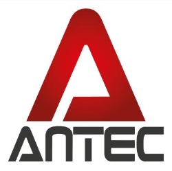 Antec  Segurança Eletrônica, Manutenção de Condomínios e Portaria Remota