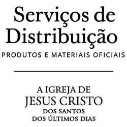 Distribution Services