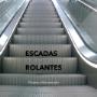 # 43