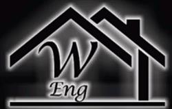 W ENG arquitetura & segurança do trabalho