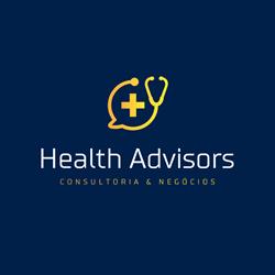 Health Advisors Consultoria e Negócios