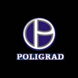 Poligrad | Coberturas e Toldos em Policarbonato e Vidro