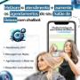 chatbot para salão de beleza