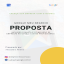 cadastro google meu negócio
