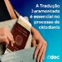 4doc