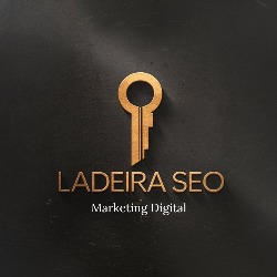 Ladeira SEO Barra da Tijuca | Agência de Marketing Digital