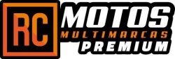 RC Motos Multimarcas Premium