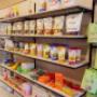 Loja de produtos naturais em Ijuí