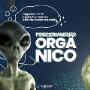 Posicionamento Orgânico