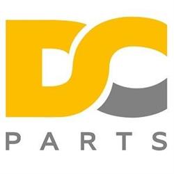 DC Parts