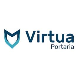 VIRTUA PORTARIA