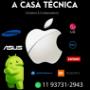 a_casa_tecnica_assistencia_pecas_acessorios_celulares_manutencao_suporte_reparo_conserto_computador