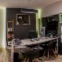 Coworking