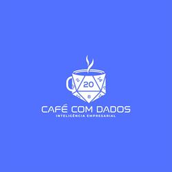Café com Dados | Consultoria em Power BI para Empresas