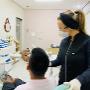 Dentista em Santos