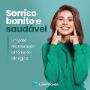 Dentista no Gonzaga