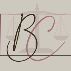 Bressa e Corrêa Sociedade de Advogados em Alegrete